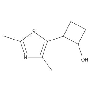 2172534-98-2 structure