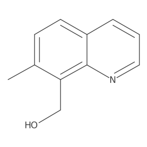 2172571-31-0 structure