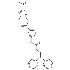 2172574-30-8 structure