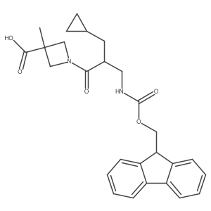 2172574-52-4 structure
