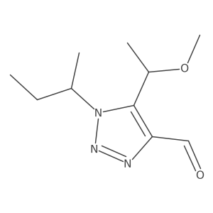 2172577-95-4 structure