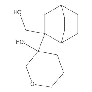 2172583-04-7 structure