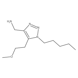 2172586-69-3 structure
