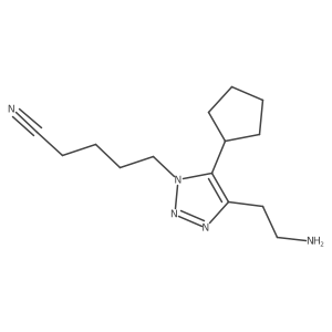 2172603-40-4结构式