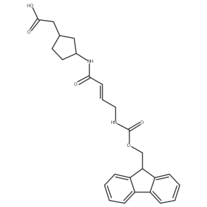 2172615-35-7 structure