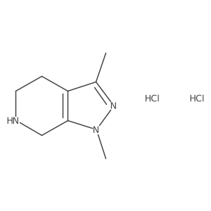 2173996-85-3结构式
