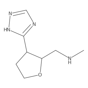2187426-50-0 structure