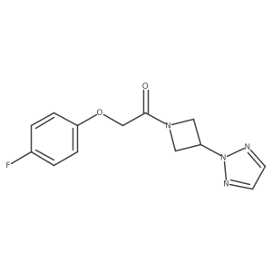 2189500-17-0 structure