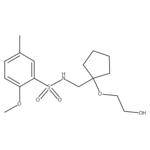 2194844-65-8 structure