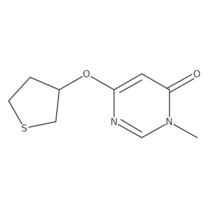 2200573-24-4结构式