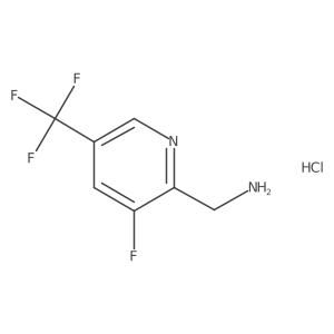 2204040-55-9 structure