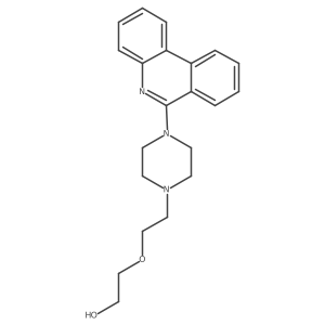 2204369-14-0结构式