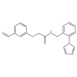 2224441-52-3结构式
