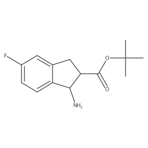 2227703-25-3 structure