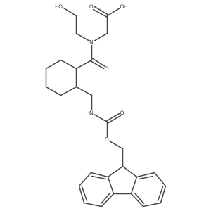 2227785-46-6 structure