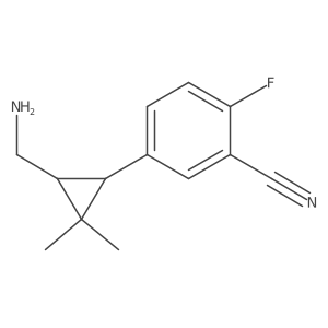 2227798-15-2 structure