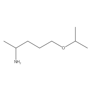 2227901-49-5 structure