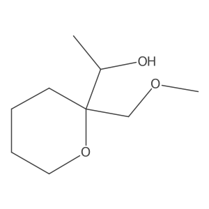 2227974-96-9 structure