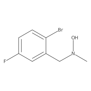 2228140-71-2 structure