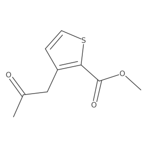 2228143-92-6 structure