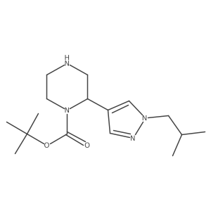 2228152-44-9 structure