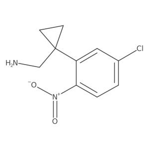 2228192-20-7 structure