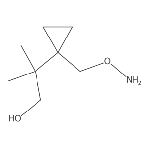 2228195-85-3 structure