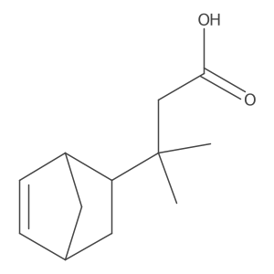 2228224-51-7 structure