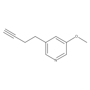 2228236-68-6结构式
