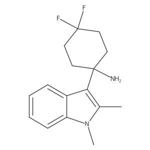 2228267-70-5 structure