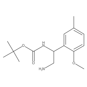 2228276-44-4 structure