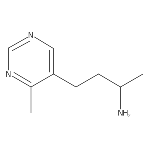 2228285-18-3 structure