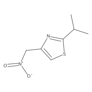 2228348-51-2 structure