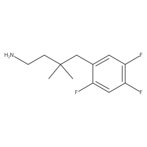 2228384-10-7 structure