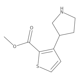 2228390-88-1结构式