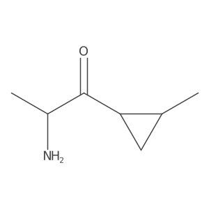 2228422-75-9 structure