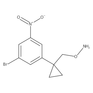 2228429-10-3 structure