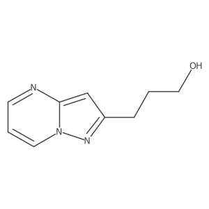 2228465-13-0 structure
