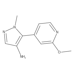 2228468-56-0 structure