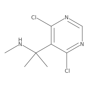 2228471-47-2 structure