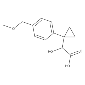2228474-68-6结构式