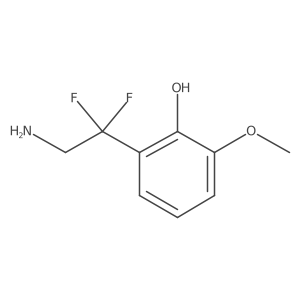 2228503-56-6 structure
