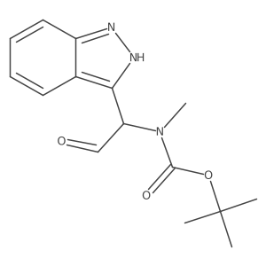 2228506-99-6 structure