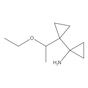 2228530-63-8 structure