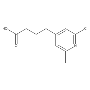 2228530-85-4结构式