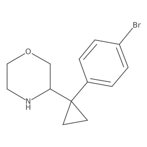 2228555-27-7 structure