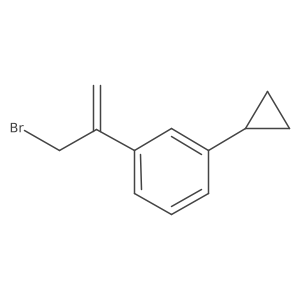 2228585-99-5 structure