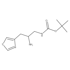 2228591-08-8结构式