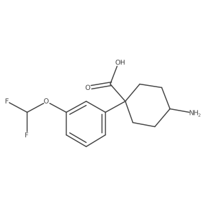 2228623-39-8 structure