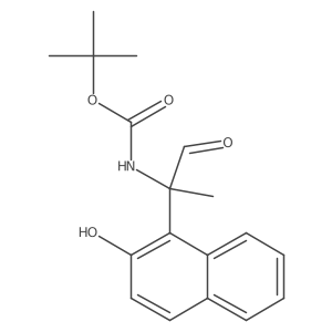 2228657-84-7 structure